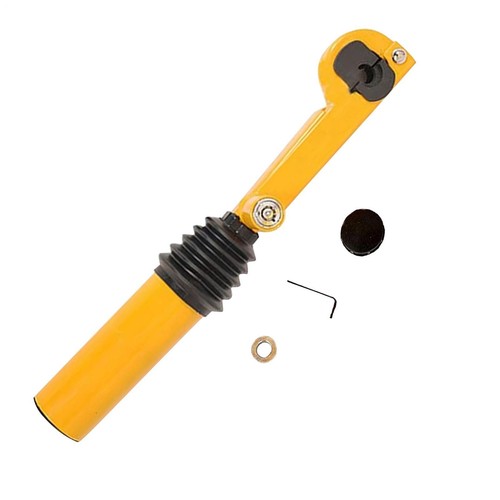Universal car handbrake shift - universal,