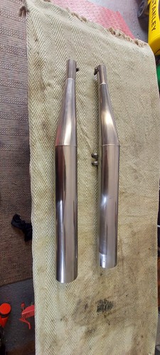 Triumph t160 trident - triumph,