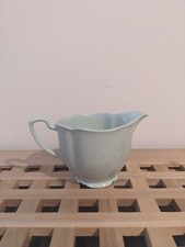 Johnson Brothers Green Dawn