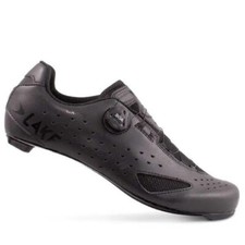 Lake CX219 Road Cycling Shoe