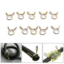 10PCS 8mm Universal Motorcycle