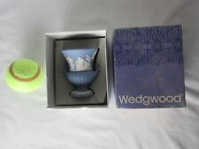 Wedgwood Pale Blue Jasper