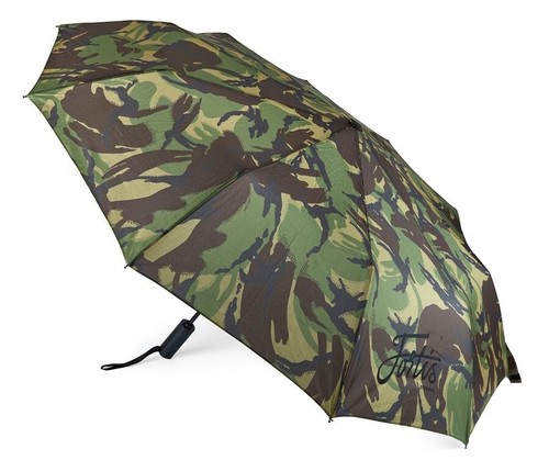 Fortis recce brolly compact - fortis,