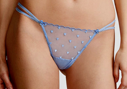 Victoria secret pink lilac - victoria's,