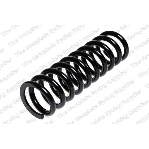 Coil spring for - 1x,