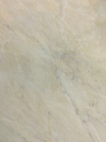Shower panels 1000mm wide - shower,