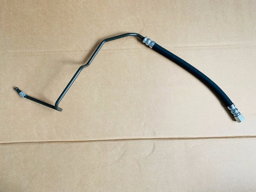 Fits saab 900 9 3 - saab, (94-98)