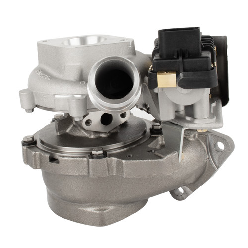 Turbocharger for ford - turbocharger, transit
