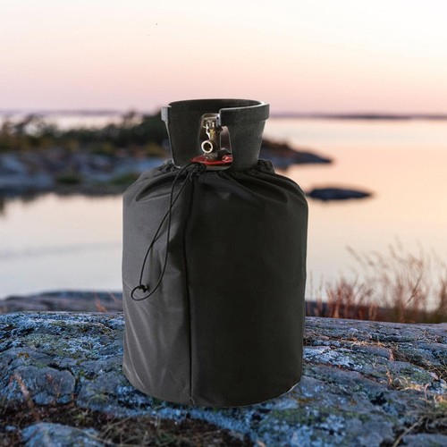 Gas tank bags portable - portable,