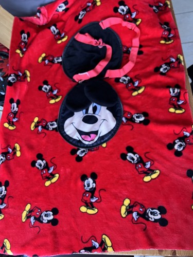 Primark disney baby - , mickey