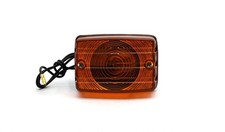 Indicator Complete Front L/H