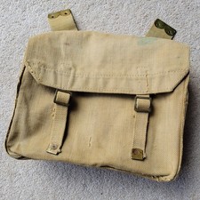 WW2 - 1943 DATED - SMALL PACK