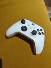 Official Xbox Series X & S