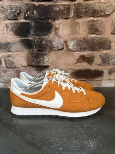 Rare 2016 nike air - nike, pegasus