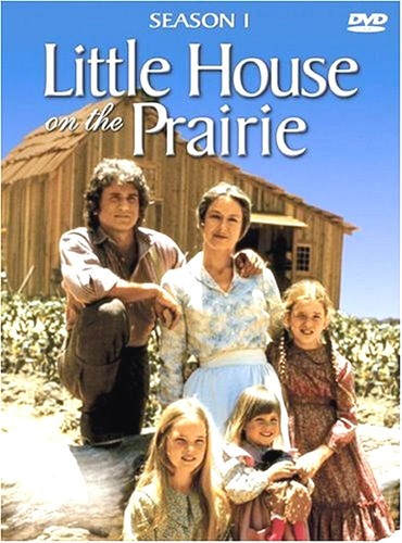 Little house the - little,