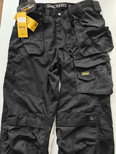 Bnwt snickers workwear - snickers,