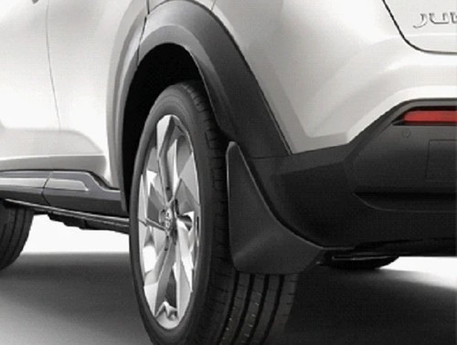 Genuine nissan juke f16 - genuine,