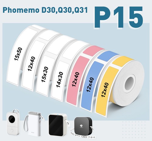 3roll direct self adhesive - 1/3roll, self-adhesive