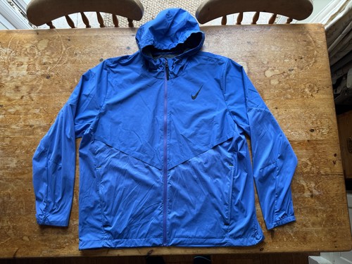 Mens nike storm - mens, storm-fit