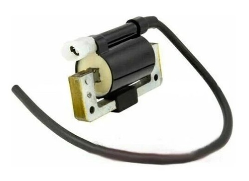 Ignition spark coil fit - fit, for