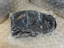 Genuine BMW E36 Compact 316i 1.9 M43 Engine Wiring Loom Harness 1438661 1438664