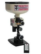 Practice Partner 20 Robot for