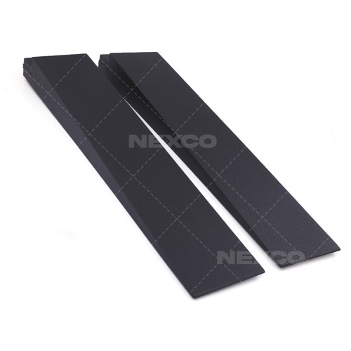 Car ramps loading - ramps, for