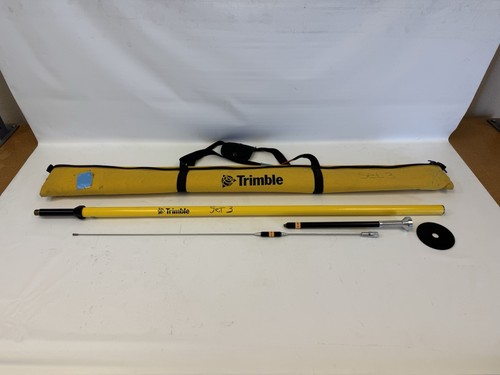 Trimble 44091 radio antenna - trimble,