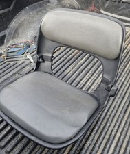 Shoprider Shop rider Wispa