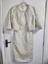 John Charles London Mother of