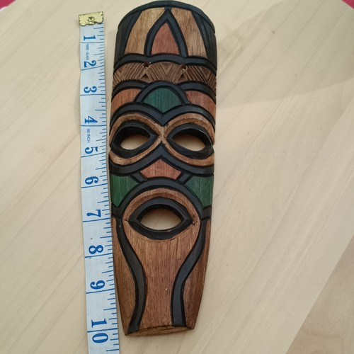 African style hand carved - african,