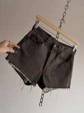 VTG 1990s Made in USA Levi’s