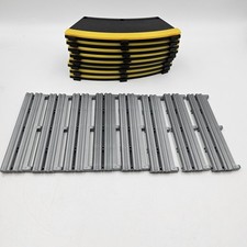 Scalextric L8679 BC Borders