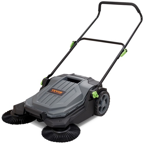 Vevor walk behind hand - walk-behind,