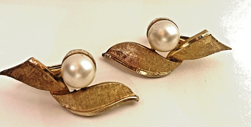 1950 coro signed - 1950's,