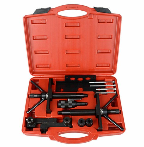 Engine timing tool - timing,