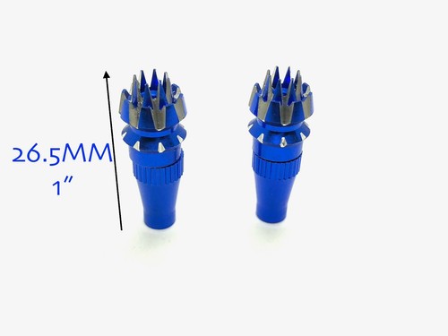 1set blue futaba - 1set, spektrum