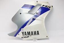 Yamaha FZR 1000 3LE 1991 -