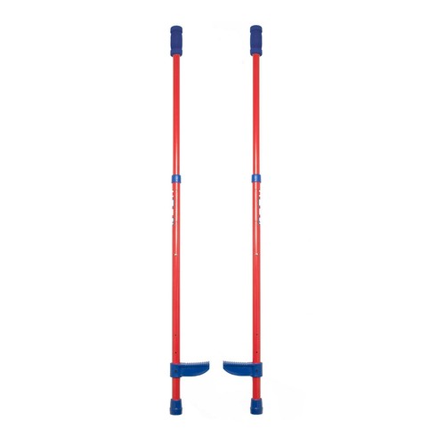 Indy steady stilts - indy,