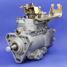  Injection pump, refurbished, 0460484027 Golf 2 1.6 TD, Jetta 2 1.6 TD