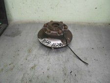 suzuki  rf  900   sprocket  carrier