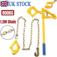 Wire Fencing Strainer Electric