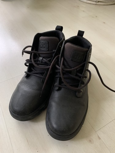 Helly hansen mid size - hansen,