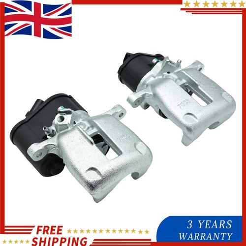 For passat sharan tiguan - for,