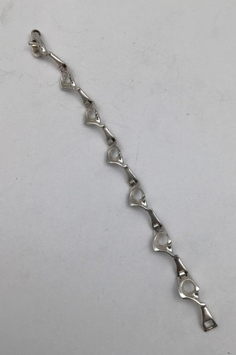 Lapponia sterling silver - lapponia,