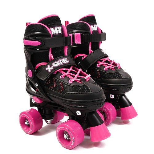 Skate kids adjustable - m.y,