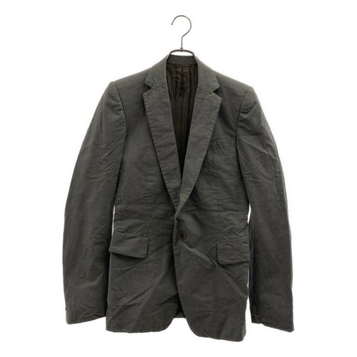 Carol christian poell poel - carol, |