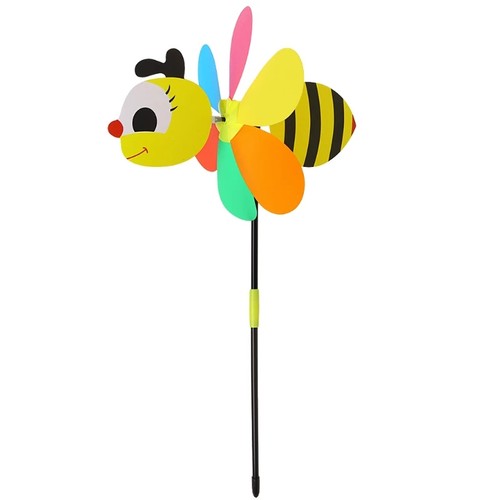 Sell large animal bee - sell,
