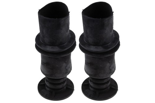 For honda stream kit - for,