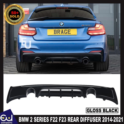 For bmw series f22 - bmw,